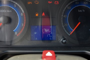 ����С����W08 1.6L���� 123���� ������5�� ��˫̥ 3.7�׵�������΢��ͼƬ