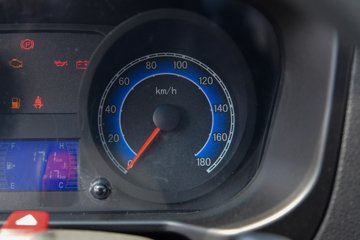 ����С����W08 1.6L���� 123���� ������5�� ��˫̥ 3.7�׵�������΢��ͼƬ
