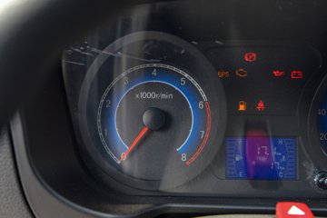 ����С����W08 1.6L���� 123���� ������5�� ��˫̥ 3.7�׵�������΢��ͼƬ