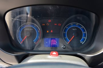 ����С����W08 1.6L���� 123���� ������5�� ��˫̥ 3.7�׵�������΢��ͼƬ