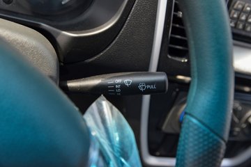 ����С����W08 1.6L���� 123���� ������5�� ��˫̥ 3.7�׵�������΢��ͼƬ