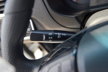 ����С����W08 1.6L���� 123���� ������5�� ��˫̥ 3.7�׵�������΢��ͼƬ