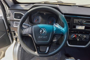 ����С����W08 1.6L���� 123���� ������5�� ��˫̥ 3.7�׵�������΢��ͼƬ