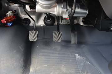 ����С����W08 1.6L���� 123���� ������5�� ��˫̥ 3.7�׵�������΢��ͼƬ