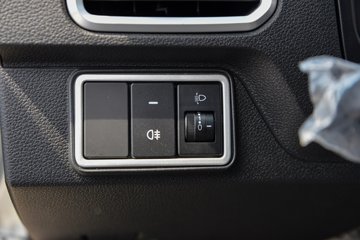 ����С����W08 1.6L���� 123���� ������5�� ��˫̥ 3.7�׵�������΢��ͼƬ