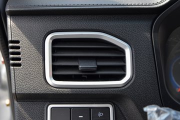 ����С����W08 1.6L���� 123���� ������5�� ��˫̥ 3.7�׵�������΢��ͼƬ