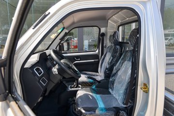 ����С����W08 1.6L���� 123���� ������5�� ��˫̥ 3.7�׵�������΢��ͼƬ
