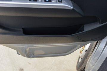 ����С����W08 1.6L���� 123���� ������5�� ��˫̥ 3.7�׵�������΢��ͼƬ