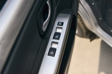 ����С����W08 1.6L���� 123���� ������5�� ��˫̥ 3.7�׵�������΢��ͼƬ
