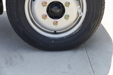 ����С����W08 1.6L���� 123���� ������5�� ��˫̥ 3.7�׵�������΢��ͼƬ