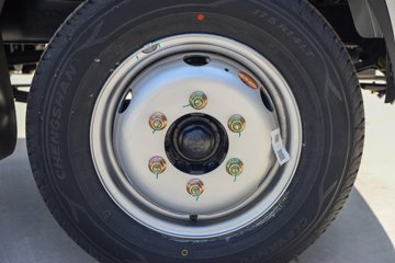 ����С����W08 1.6L���� 123���� ������5�� ��˫̥ 3.7�׵�������΢��ͼƬ