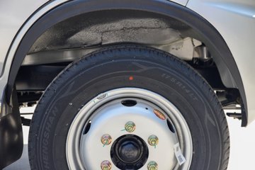 ����С����W08 1.6L���� 123���� ������5�� ��˫̥ 3.7�׵�������΢��ͼƬ