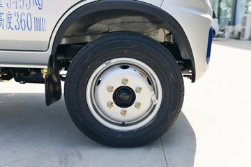 ����С����W08 1.6L���� 123���� ������5�� ��˫̥ 3.7�׵�������΢��ͼƬ