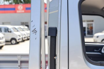 ����С����W08 1.6L���� 123���� ������5�� ��˫̥ 3.7�׵�������΢��ͼƬ