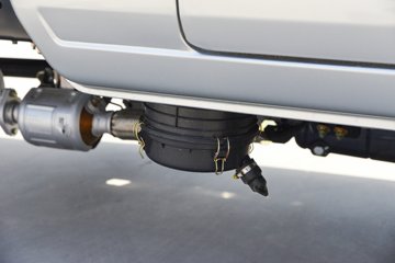 ����С����W08 1.6L���� 123���� ������5�� ��˫̥ 3.7�׵�������΢��ͼƬ