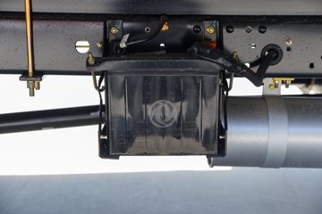 ����С����W08 1.6L���� 123���� ������5�� ��˫̥ 3.7�׵�������΢��ͼƬ