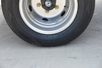 ����С����W08 1.6L���� 123���� ������5�� ��˫̥ 3.7�׵�������΢��ͼƬ