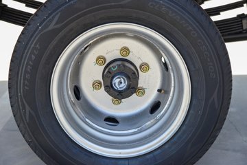 ����С����W08 1.6L���� 123���� ������5�� ��˫̥ 3.7�׵�������΢��ͼƬ