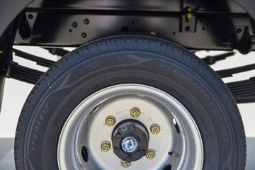����С����W08 1.6L���� 123���� ������5�� ��˫̥ 3.7�׵�������΢��ͼƬ