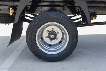 ����С����W08 1.6L���� 123���� ������5�� ��˫̥ 3.7�׵�������΢��ͼƬ