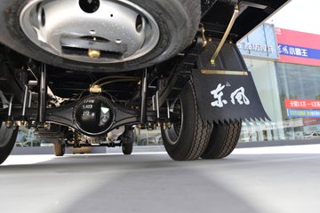 ����С����W08 1.6L���� 123���� ������5�� ��˫̥ 3.7�׵�������΢��ͼƬ