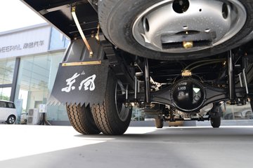 ����С����W08 1.6L���� 123���� ������5�� ��˫̥ 3.7�׵�������΢��ͼƬ