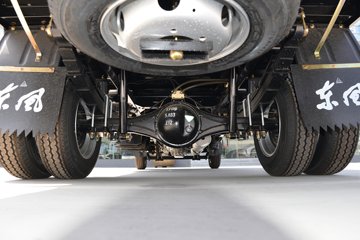 ����С����W08 1.6L���� 123���� ������5�� ��˫̥ 3.7�׵�������΢��ͼƬ