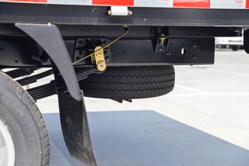 ����С����W08 1.6L���� 123���� ������5�� ��˫̥ 3.7�׵�������΢��ͼƬ