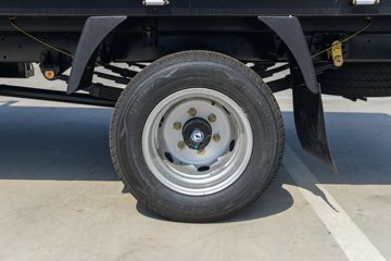 ����С����W08 1.6L���� 123���� ������5�� ��˫̥ 3.7�׵�������΢��ͼƬ