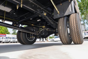 ����С����W08 1.6L���� 123���� ������5�� ��˫̥ 3.7�׵�������΢��ͼƬ