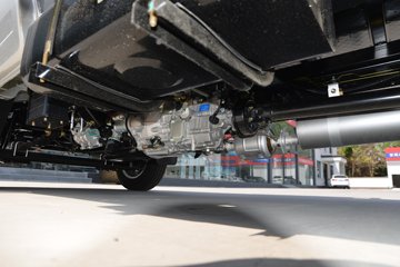 ����С����W08 1.6L���� 123���� ������5�� ��˫̥ 3.7�׵�������΢��ͼƬ