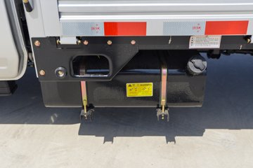 ����С����W08 1.6L���� 123���� ������5�� ��˫̥ 3.7�׵�������΢��ͼƬ