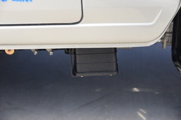 ����С����W08 1.6L���� 123���� ������5�� ��˫̥ 3.7�׵�������΢��ͼƬ