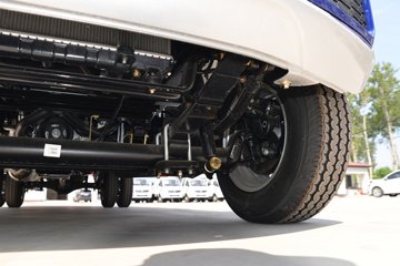 ����С����W08 1.6L���� 123���� ������5�� ��˫̥ 3.7�׵�������΢��ͼƬ