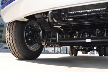 ����С����W08 1.6L���� 123���� ������5�� ��˫̥ 3.7�׵�������΢��ͼƬ