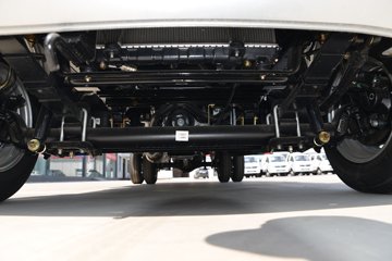 ����С����W08 1.6L���� 123���� ������5�� ��˫̥ 3.7�׵�������΢��ͼƬ