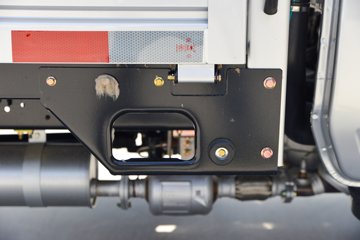 ����С����W08 1.6L���� 123���� ������5�� ��˫̥ 3.7�׵�������΢��ͼƬ
