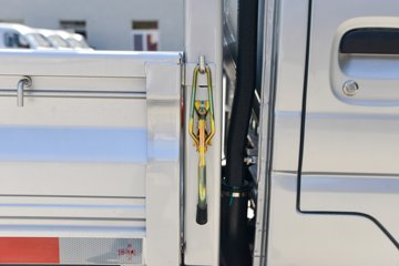 ����С����W08 1.6L���� 123���� ������5�� ��˫̥ 3.7�׵�������΢��ͼƬ