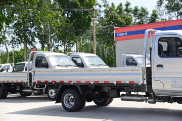 ����С����W08 1.6L���� 123���� ������5�� ��˫̥ 3.7�׵�������΢��ͼƬ
