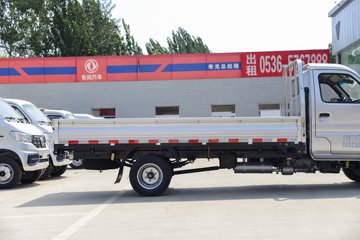 ����С����W08 1.6L���� 123���� ������5�� ��˫̥ 3.7�׵�������΢��ͼƬ