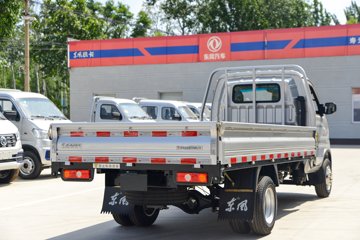 ����С����W08 1.6L���� 123���� ������5�� ��˫̥ 3.7�׵�������΢��ͼƬ