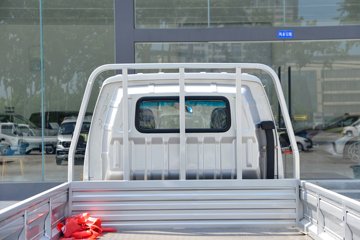 ����С����W08 1.6L���� 123���� ������5�� ��˫̥ 3.7�׵�������΢��ͼƬ