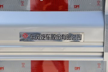 ����С����W08 1.6L���� 123���� ������5�� ��˫̥ 3.7�׵�������΢��ͼƬ