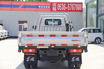����С����W08 1.6L���� 123���� ������5�� ��˫̥ 3.7�׵�������΢��ͼƬ