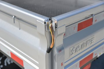 ����С����W08 1.6L���� 123���� ������5�� ��˫̥ 3.7�׵�������΢��ͼƬ