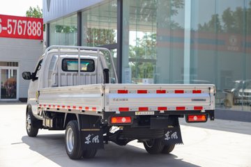 ����С����W08 1.6L���� 123���� ������5�� ��˫̥ 3.7�׵�������΢��ͼƬ