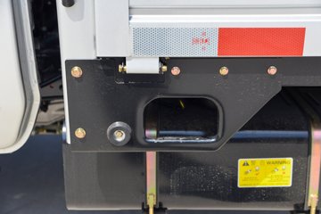 ����С����W08 1.6L���� 123���� ������5�� ��˫̥ 3.7�׵�������΢��ͼƬ