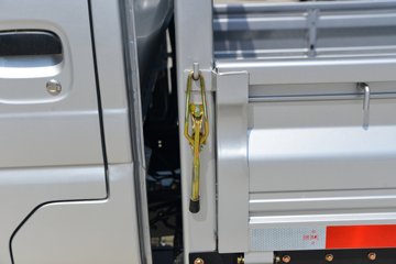 ����С����W08 1.6L���� 123���� ������5�� ��˫̥ 3.7�׵�������΢��ͼƬ