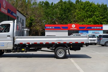 ����С����W08 1.6L���� 123���� ������5�� ��˫̥ 3.7�׵�������΢��ͼƬ