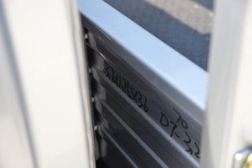 ����С����W08 1.6L���� 123���� ������5�� ��˫̥ 3.7�׵�������΢��ͼƬ